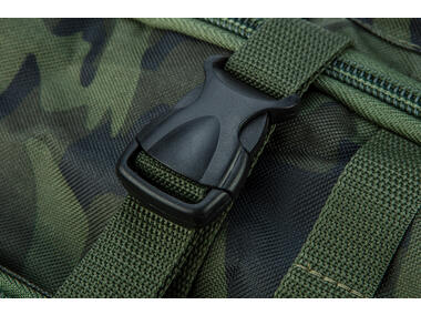 Zdjęcie: Plecak monterski Camo NEO