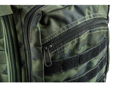 Zdjęcie: Plecak monterski Camo NEO