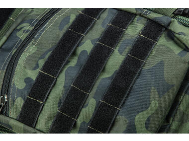 Zdjęcie: Plecak monterski Camo NEO