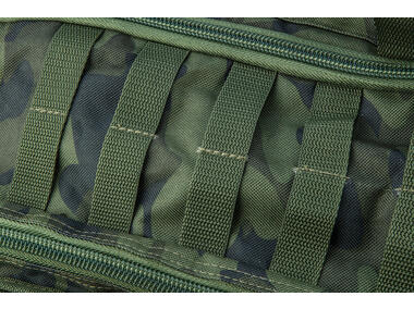 Zdjęcie: Plecak monterski Camo NEO