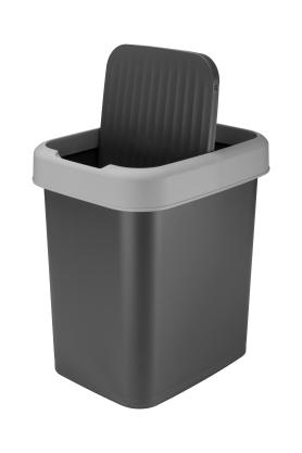 zdjęcie produktu