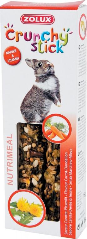 zdjęcie produktu