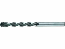 Zestaw wierteł do drewna 4-10 mm 5 części RAWLPLUG