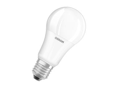 Zdjęcie: Lampa LED Value Classic A 100 FR 13 W 4000 K E27 OSRAM