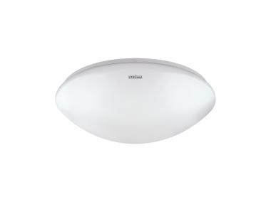 Zdjęcie: Plafoniera SMD Leon Led C 16W kolor biały STRUHM