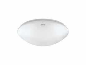 Plafoniera SMD Leon Led C 16W kolor biały STRUHM