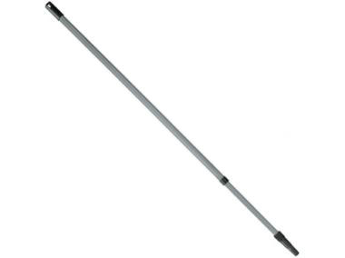 Zdjęcie: Teleskop 115-200 cm D25 stal nierdzewna click CIRET
