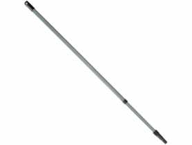 Teleskop 115-200 cm D25 stal nierdzewna click CIRET