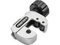 Obcinak do rur al-cu 3-25 mm Perfect s-67822 STALCO