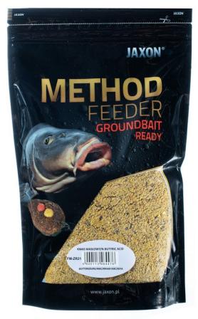 zdjęcie produktu