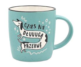 zdjęcie produktu