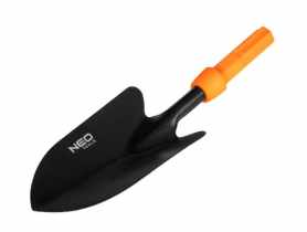 Łopatka mała Click System NEO TOOLS