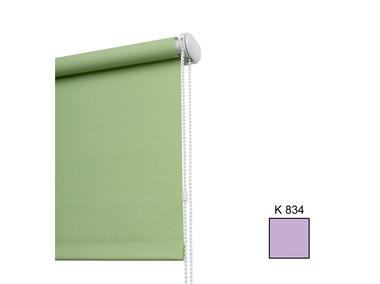 Zdjęcie: Roleta zwijana 80x175 cm K834 KARWEL