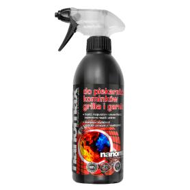 zdjęcie produktu