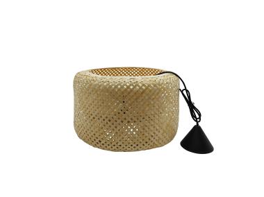 Zdjęcie: Lampa wisząca Gaja ADRILUX