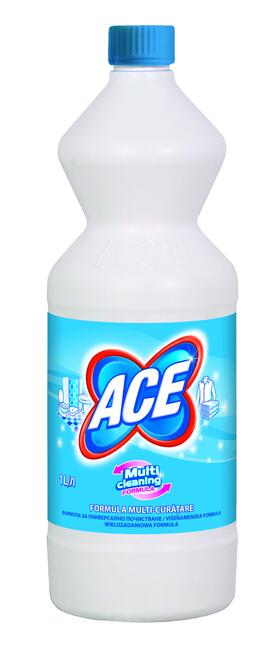 zdjęcie produktu