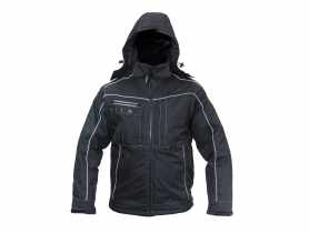 Kurtka sportowa XL STALCO