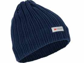 Czapka akrylowa z ociepliną Thinsulate granatowa LAHTI PRO