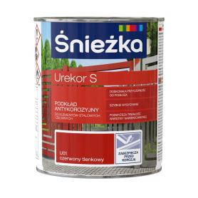 zdjęcie produktu