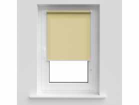 Roleta Mini Lux 54x150 cm kolor 516 beż DECODESIGN