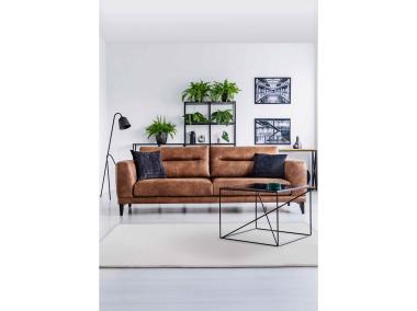 Zdjęcie: Dywan Rabbit-Foxy 160x220 cm ivory MULTI-DECOR