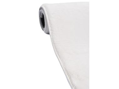 Zdjęcie: Dywan Rabbit-Foxy 160x220 cm ivory MULTI-DECOR