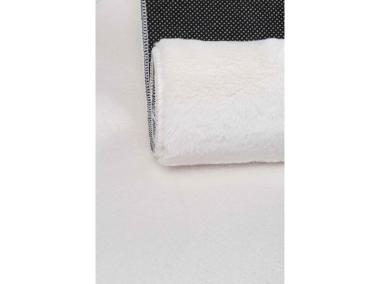 Zdjęcie: Dywan Rabbit-Foxy 160x220 cm ivory MULTI-DECOR