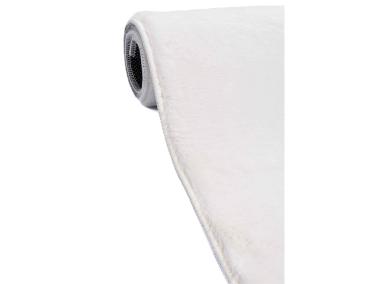 Zdjęcie: Dywan Rabbit-Foxy 160x220 cm ivory MULTI-DECOR