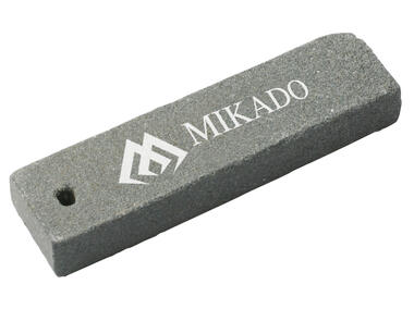 Zdjęcie: Ostrzałka 7,8 cm MIKADO