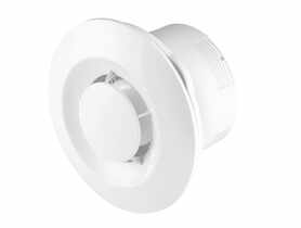 Wentylator sufitowy Sateo WXS100T AWENTA