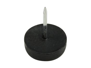 Zdjęcie: Ślizgacz meblowy jednoigłowy 20 sztuk STAHL