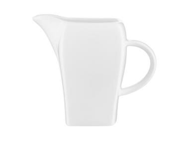 Zdjęcie: Mlecznik Fala 180 ml AMBITION