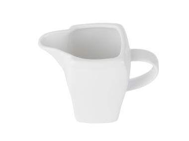 Zdjęcie: Mlecznik Fala 180 ml AMBITION