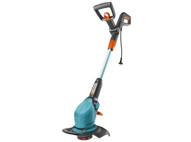 Zdjęcie: Podkaszarka żyłkowa EasyCut 400/25 GARDENA