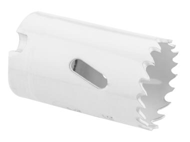 Zdjęcie: Otwornica bi-metalowa 32 mm GRAPHITE