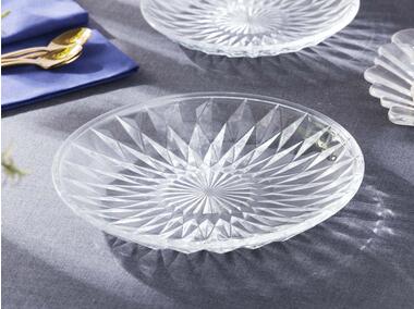 Zdjęcie: Talerz Stella 24,7 cm ALTOMDESIGN