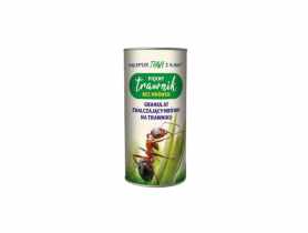 Granulat na mrówki Tuba 450 g ROLIMPEX
