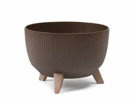 Misa Roma coffee 290 mm jumper espresso LAMELA