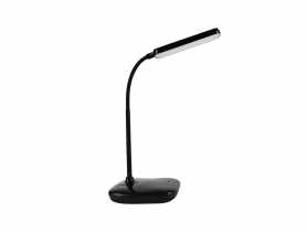 Lampka biurkowa LED Osest B KINGBERRY