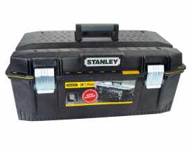 Skrzynka narzędziowa 28" Structural Foam STANLEY