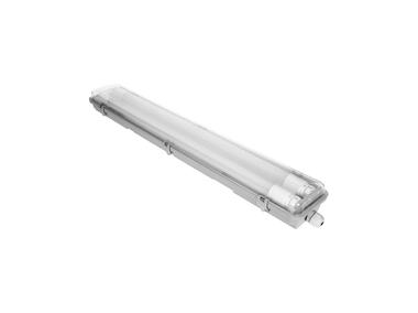 Zdjęcie: Oprawa hermetyczna Vumbii II T8 LED 2X9 W - 60 cm ORNO