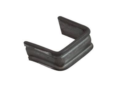 Zdjęcie: Skuwka 12x12 mm, 30 sztuk METRO