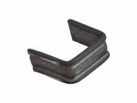 Skuwka 12x12 mm, 30 sztuk METRO