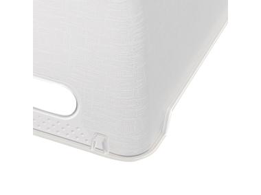 Zdjęcie: Pojemnik lifestyle-box lotta 1,8 L transparent KEEEPER