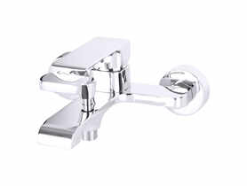 Bateria wannowa Maroko MA 03 LOGE