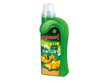 Zdjęcie: Żel do datury 0,5 L AGRECOL