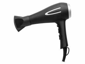 Suszarka do włosów Professional 2200 W BOTTI