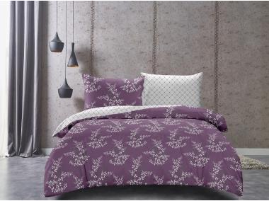 Zdjęcie: Pościel Calluna 160x200 cm + 70x80 cm x 2 DECO KING