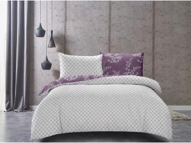 Zdjęcie: Pościel Calluna 160x200 cm + 70x80 cm x 2 DECO KING