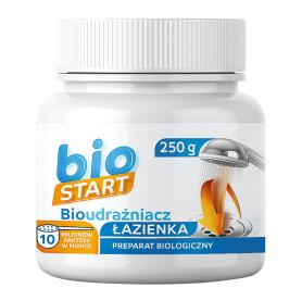 zdjęcie produktu